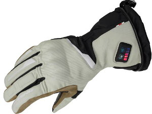 Ӎ!1116PM2359܂!Gg[ƍwzɂ|Cgő5{!!@KOMINE iR~lj EK-215 fAq[gveNgGNgbNO[u LightGrey/Black L