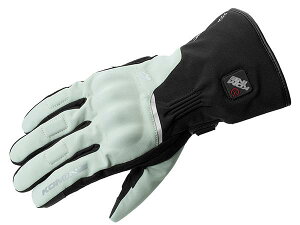 }\!1111AM159܂!Gg[ƔŃ|Cgő10{!!@KOMINE iR~lj EK-217 veNgGNgbNq[gO[u Light Grey M