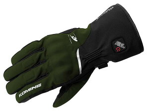 }\!1111AM159܂!Gg[ƔŃ|Cgő10{!!@KOMINE iR~lj EK-217 veNgGNgbNq[gO[u Olive S