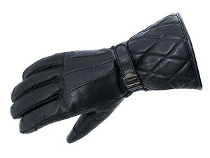 1127AM159܂!ubNtCf[!Gg[ƔŃ|Cgő10{!!@KOMINE iR~lj EK-218 lIgU[GNgbNq[gO[u Black S