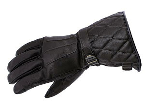 KOMINE iR~lj EK-218 lIgU[GNgbNq[gO[u Dark Brown XL
