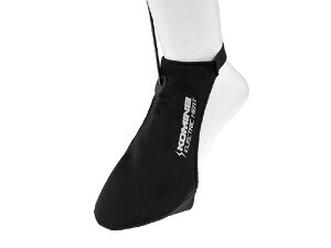 }\!1111AM159܂!Gg[ƔŃ|Cgő10{!!@KOMINE iR~lj EK-303 USBGNgbNgD[EH[}[ Black Free