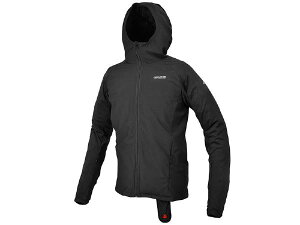 X[p[Z[!1211AM159܂!Gg[ƔŃ|Cgő10{!!@KOMINE iR~lj EK-312 12V WPGNgbNCi[p[J Black WM