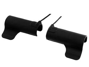 KOMINE iR~lj EK-313 USB GRIP HEATER Black Free