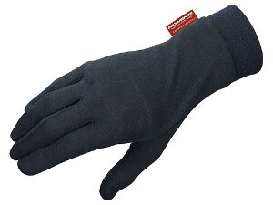 }\!1111AM159܂!Gg[ƔŃ|Cgő10{!!@KOMINE iR~lj GK-133 RtH[gVNCi[O[u Black XL