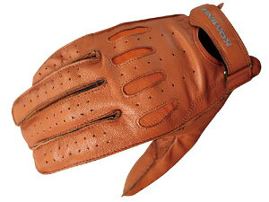 Ӎ!1116PM2359܂!Gg[ƍwzɂ|Cgő5{!!@KOMINE iR~lj GK-161 Be[WV[gU[O[u Brown XL