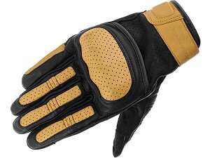 Ӎ!1116PM2359܂!Gg[ƍwzɂ|Cgő5{!!@KOMINE iR~lj GK-2173 CEveNgU[O[u Camel XL