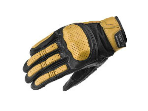 Ӎ!1116PM2359܂!Gg[ƍwzɂ|Cgő5{!!@KOMINE iR~lj GK-217 CEveNgU[O[u Camel 3XL