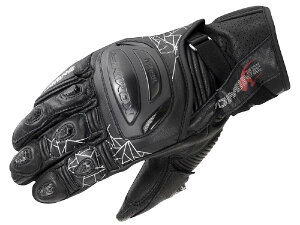 Ӎ!1116PM2359܂!Gg[ƍwzɂ|Cgő5{!!@KOMINE iR~lj GK-236 `^jEX|[cO[u Black M