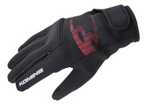 Ӎ!1116PM2359܂!Gg[ƍwzɂ|Cgő5{!!@KOMINE iR~lj GK-240 Z~CR_NeBuO[u Black XL