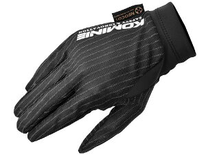 Ӎ!1116PM2359܂!Gg[ƍwzɂ|Cgő5{!!@KOMINE iR~lj GK-251 lIRbgA`EBXCi[O[u Black XS