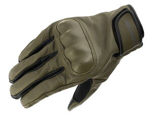 Ӎ!1116PM2359܂!Gg[ƍwzɂ|Cgő5{!!@KOMINE iR~lj GK-252 veNgS[gU[O[u Olive 2XL