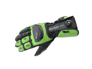 1127AM159܂!ubNtCf[!Gg[ƔŃ|Cgő10{!!@KOMINE iR~lj GK-253 _CAtBbg[VOO[u Lime Green XL