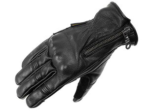 Ӎ!1116PM2359܂!Gg[ƍwzɂ|Cgő5{!!@KOMINE iR~lj GK-263 Leather Gloves Black S