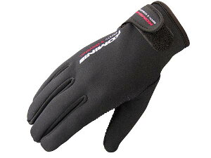 }\!1111AM159܂!Gg[ƔŃ|Cgő10{!!@KOMINE iR~lj GK-757 T[}Ci[O[u Black XS