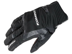 }\!1111AM159܂!Gg[ƔŃ|Cgő10{!!@KOMINE iR~lj GK-801 EC^[O[u[J^S] NeoBlackCamo S