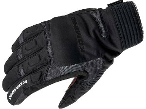 KOMINE iR~lj GK-801 EC^[O[u[J^S] BlackMarble M