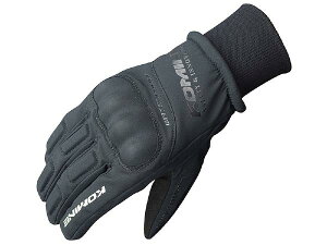 1127AM159܂!ubNtCf[!Gg[ƔŃ|Cgő10{!!@KOMINE iR~lj GK-816 WPveNgEC^[O[u[Lg] Black L