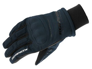 1127AM159܂!ubNtCf[!Gg[ƔŃ|Cgő10{!!@KOMINE iR~lj GK-816 WPveNgEC^[O[u KITORA Midnight Blue S