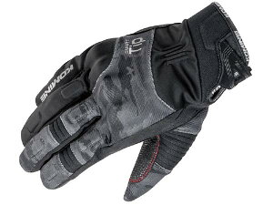 X[p[Z[!1211AM159܂!Gg[ƔŃ|Cgő10{!!@KOMINE iR~lj GK-818 veNgEC^[O[u NeoBlackCamo S