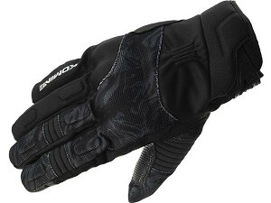 KOMINE iR~lj GK-8184 veNg EC^[ O[u HANNIBAL Black Marble M