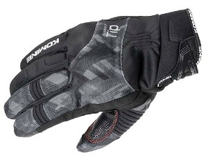 X[p[Z[!1211AM159܂!Gg[ƔŃ|Cgő10{!!@KOMINE iR~lj GK-818 veNgEC^[O[u PlaidBlack XS