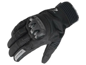 KOMINE iR~lj GK-834 veNgEC^[O[u Black 2XL