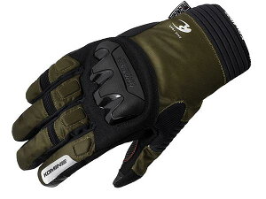 Ӎ!1116PM2359܂!Gg[ƍwzɂ|Cgő5{!!@KOMINE iR~lj GK-834 veNgEC^[O[u Olive XL