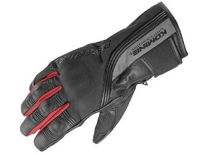 X[p[Z[!1211AM159܂!Gg[ƔŃ|Cgő10{!!@KOMINE iR~lj GK-836 veNgc[OEC^[O[u Black/Red S