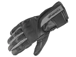 X[p[Z[!1211AM159܂!Gg[ƔŃ|Cgő10{!!@KOMINE iR~lj GK-836 veNgc[OEC^[O[u Black/Silver XL