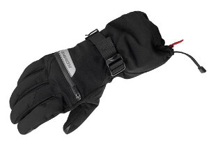 KOMINE iR~lj GK-845 VXeEC^[OO[u Black XL