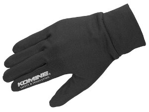 }\!1111AM159܂!Gg[ƔŃ|Cgő10{!!@KOMINE iR~lj GK-847 T[}Ci[O[u Black L