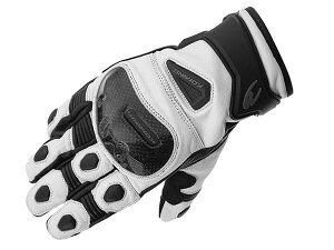 }\!1111AM159܂!Gg[ƔŃ|Cgő10{!!@KOMINE iR~lj GK-851 Carbon Protect Winter Gloves White 2XL