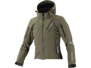 1027AM959܂!}\!Gg[Ń|Cgő10{!!@KOMINE iR~lj JK-579 veNg\tgVFEC^[p[J[Ct] DeepOlive WM