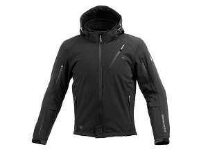 }\!1111AM159܂!Gg[ƔŃ|Cgő10{!!@KOMINE iR~lj JK-5792 veNg\tgVFEC^[p[J IFU Neo Black 2XL