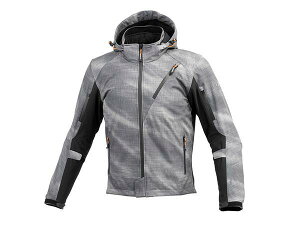 }\!1111AM159܂!Gg[ƔŃ|Cgő10{!!@KOMINE iR~lj JK-5792 veNg\tgVFEC^[p[J IFU Neo Smoke M