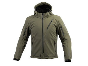 }\!1111AM159܂!Gg[ƔŃ|Cgő10{!!@KOMINE iR~lj JK-5792 veNg\tgVFEC^[p[J IFU Neo Olive M