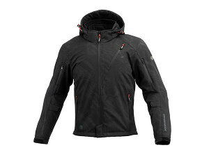 1027AM959܂!}\!Gg[Ń|Cgő10{!!@KOMINE iR~lj JK-5792 veNg\tgVFEC^[p[J IFU Neo Black Marble L