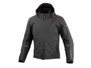 1027AM959܂!}\!Gg[Ń|Cgő10{!!@KOMINE iR~lj JK-5793 veNg\tgVFEC^[p[J IFU Neo HR Black M