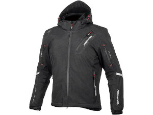 KOMINE iR~lj JK-579 veNg\tgVFEC^[p[J[Ct] NeoBlackCamo M