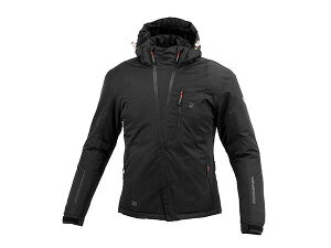 }\!1111AM159܂!Gg[ƔŃ|Cgő10{!!@KOMINE iR~lj JK-5892 veNgEC^[p[J Neo Black WL