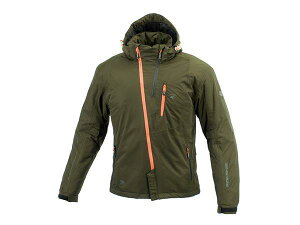 }\!1111AM159܂!Gg[ƔŃ|Cgő10{!!@KOMINE iR~lj JK-5892 veNgEC^[p[J Neo Olive 3XL