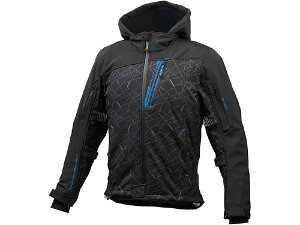 }\!1111AM159܂!Gg[ƔŃ|Cgő10{!!@KOMINE iR~lj JK-590 veNg\tgVFEC^[p[J Black XL