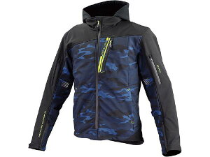 }\!1111AM159܂!Gg[ƔŃ|Cgő10{!!@KOMINE iR~lj JK-590 veNg\tgVFEC^[p[J BlueCamo/Black WS