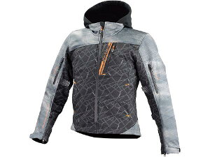 }\!1111AM159܂!Gg[ƔŃ|Cgő10{!!@KOMINE iR~lj JK-590 veNg\tgVFEC^[p[J Smoke/Black L