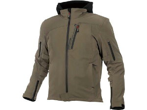 }\!1111AM159܂!Gg[ƔŃ|Cgő10{!!@KOMINE iR~lj JK-590 veNg\tgVFEC^[p[J DeepOlive L