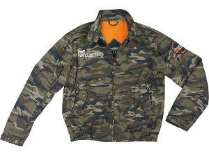 KOMINE iR~lj JK-591 veNgXCOgbvWPbg Camouflage M