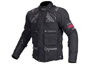 }\!1111AM159܂!Gg[ƔŃ|Cgő10{!!@KOMINE iR~lj JK-593 veNgtC[c[OWPbg Black L