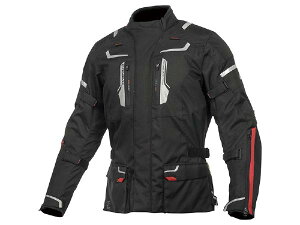 1127AM159܂!ubNtCf[!Gg[ƔŃ|Cgő10{!!@KOMINE iR~lj JK-597 tC[WPbg Black L