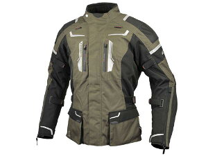 1127AM159܂!ubNtCf[!Gg[ƔŃ|Cgő10{!!@KOMINE iR~lj JK-597 tC[WPbg Olive S